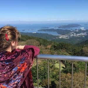 Meet your Posher, Lanouch